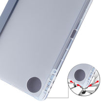 Load image into Gallery viewer, EDA008265401C_4.jpg@b2ebd6ba757537bb5a99802e252f94d4
