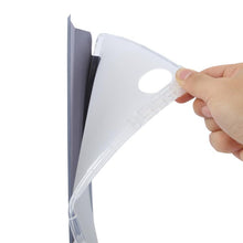 Load image into Gallery viewer, EDA008265401C_5.jpg@3340bc65103ea01c1821c4f09bf24aac
