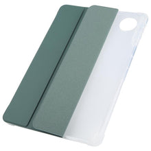 Load image into Gallery viewer, EDA008265401D_1.jpg@59d81f094705a376f9caf6bead0df92e
