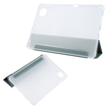 Load image into Gallery viewer, EDA008265401D_2.jpg@dcc33213f75ae4f98110a8c8e87ed04c
