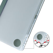 Load image into Gallery viewer, EDA008265401D_4.jpg@5f08ec4eb01062d77bb29d1bac85f9af
