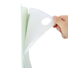 Load image into Gallery viewer, EDA008265401E_5.jpg@159e727d5c5b59075ccfdc1f99b86435
