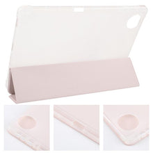 Load image into Gallery viewer, EDA008265401F_3.jpg@d4722f113e5a9c027aa223879a211459
