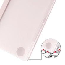 Load image into Gallery viewer, EDA008265401F_4.jpg@3121f9abe59252ba76aa1b4a674518b1
