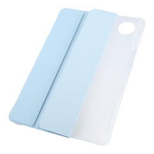 Load image into Gallery viewer, EDA008265401G_1.jpg@0ec6da98f59001716f26fbf31d3e0b61
