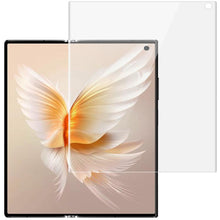 Load image into Gallery viewer, EDA008265501.jpg@511b6ab56294610fdfb9b8fd78f51090
