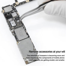 Load image into Gallery viewer, EDA0082657_B3.jpg@19afce769932120e91b4115da81279b4
