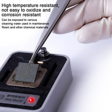 Load image into Gallery viewer, EDA0082657_B6.jpg@e3bb474fc6fa827dd0822c5593955e3d
