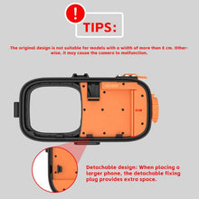 Load image into Gallery viewer, EDA008266101A_8.jpg@ac5a407d2b69d317abe4d744c1b900ad
