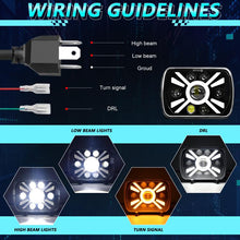 Load image into Gallery viewer, EDA008266401A_3.jpg@6381420e1d02b0f9510f678ffbbe2454
