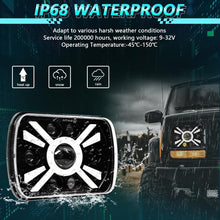 Load image into Gallery viewer, EDA008266401A_4.jpg@5e494f9fd4b82027c7cd1dbbe7b7a849
