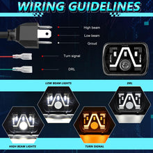 Load image into Gallery viewer, EDA008266501A_3.jpg@4114d1643074a3a3a1eecbf783489569
