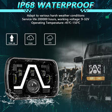 Load image into Gallery viewer, EDA008266501A_4.jpg@779c8902962425d077d1d7ca45a12dc1
