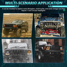 Load image into Gallery viewer, EDA008266501A_5.jpg@8e0c7b75048d8de99b9c8ae24f89506a
