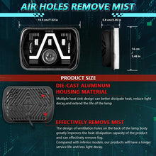 Load image into Gallery viewer, EDA008266501A_7.jpg@015fde22203813b0bb90c2796613e980
