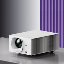 Load image into Gallery viewer, EDA0082673_B3.jpg@d2bfe59bbfd9cabbccd48226ebc27a81
