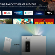 Load image into Gallery viewer, EDA0082673_B4.jpg@c72a76dc80508474a0ef261186b1d9ea
