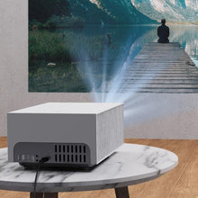 Load image into Gallery viewer, EDA0082673_B5.jpg@9b293d526f095e10c118e9bc97eb117f
