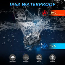 Load image into Gallery viewer, EDA008267401A_11.jpg@7b2d297e3870fca0898886a90e5438c7
