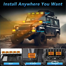 Load image into Gallery viewer, EDA008267401A_7.jpg@2adab5d2e32c782b37878ddeeee2cec4
