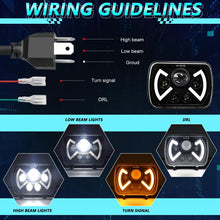 Load image into Gallery viewer, EDA008267801A_3.jpg@65c1b2de4ad25f92818784cca7f55d7b
