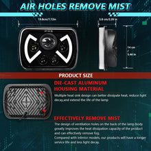 Load image into Gallery viewer, EDA008267801A_7.jpg@09a76e6b8ffb3011d6e7e9489310303e
