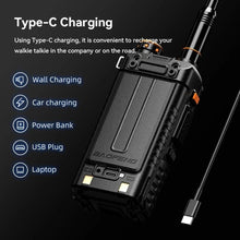 Load image into Gallery viewer, EDA0082680_B10.jpg@d3479ddc876c968f5be4acbde3896ff3
