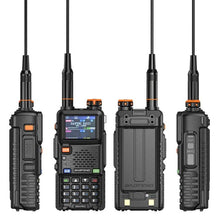 Load image into Gallery viewer, EDA0082680_B1.jpg@d5cbb3449786fb5abb5ecb34638bdb7e
