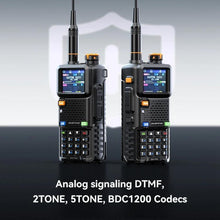 Load image into Gallery viewer, EDA0082680_B4.jpg@58432cd178ef702116e21723a7e56d17
