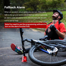 Load image into Gallery viewer, EDA0082680_B9.jpg@02a0efcc485bbd03cd002450d42fb9cc
