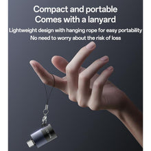 Load image into Gallery viewer, EDA008268601A_10.jpg@abd7463fbfb21d50eb53634311b936f8
