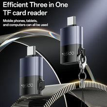 Load image into Gallery viewer, EDA008268601A_1.jpg@7fa2bf0a139ba7f08906c1a12f240d99
