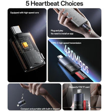 Load image into Gallery viewer, EDA008268601A_2.jpg@22e31334aee2ac0ef23d25f45fee223a
