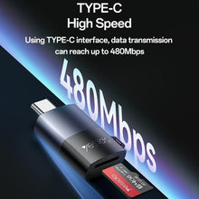 Load image into Gallery viewer, EDA008268601A_3.jpg@1d095a1cd87f87f8cbecdc2b58bbf681
