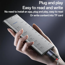 Load image into Gallery viewer, EDA008268601A_4.jpg@5ca85f3b7dd11f721155c0df16b8ce08
