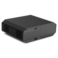 Load image into Gallery viewer, EDA0082694_B2.jpg@c22aa3826d2de28d6a96fa7be35a78dc
