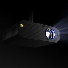 Load image into Gallery viewer, EDA0082694_B7.jpg@54ba85f55c593e64126cae04860b9e76
