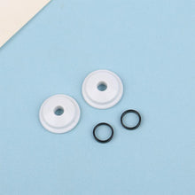 Load image into Gallery viewer, EDA0082700_3.jpg@284ed788b009959df8d0d82d77d1ed07
