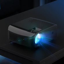 Load image into Gallery viewer, EDA0082701_B4.jpg@e1272ece97a7ce5ac30a6a8a47182a85
