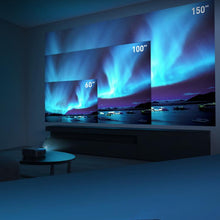 Load image into Gallery viewer, EDA0082701_B5.jpg@f44c1e9f6b2777ecb3cce9fa90221c30
