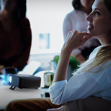 Load image into Gallery viewer, EDA0082701_B6.jpg@3827480fdc6184363f00fe6aa958ddce
