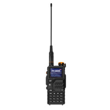 Load image into Gallery viewer, EDA008270702.jpg@04648ce70ad6fee1986176c02f4a42fa
