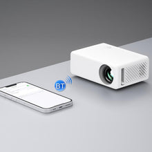 Load image into Gallery viewer, EDA0082708_B3.jpg@730a174e50633d54a693d9803b9341af
