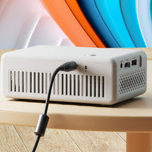 Load image into Gallery viewer, EDA0082708_B5.jpg@d0d24a28f5871983d42a59bc53a19258
