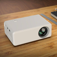 Load image into Gallery viewer, EDA0082708_B6.jpg@134130cf7dc3d93ab70faf9e70661f70
