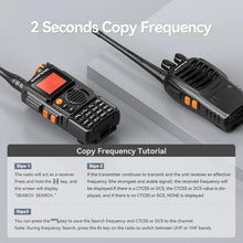 Load image into Gallery viewer, EDA0082709_B3.jpg@69795ac723473bfc9915aafc78279a20
