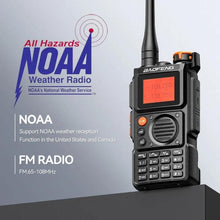 Load image into Gallery viewer, EDA0082709_B4.jpg@2e421667bfdd67bb61539fdd54b262c2
