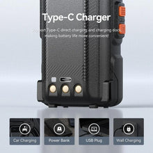 Load image into Gallery viewer, EDA0082709_B6.jpg@a9bd8b5aac34a76cacec2f461eaf7f70
