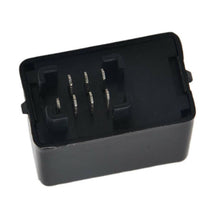 Load image into Gallery viewer, EDA008271801A_2.jpg@52c0915541f0991bf6e774b2845fe8b7
