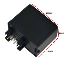 Load image into Gallery viewer, EDA008271801A_3.jpg@84eed502d3ca34bef8402f0395df62cb
